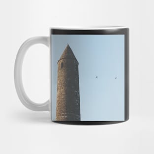 Glendalough Mug